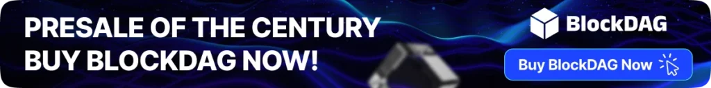 Top Cryptos to Buy in 2025: BlockDAG, Jupiter, Aptos & Sei Target Real-World Crypto Needs 1 blockdag banner