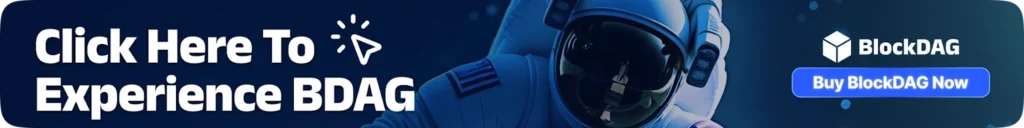 blockdag banner