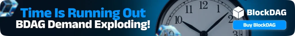 blockdag banner