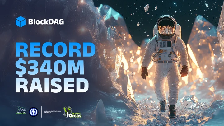 Top Cryptos to Buy in 2025: BlockDAG, Jupiter, Aptos & Sei Target Real-World Crypto Needs 3 blockdag