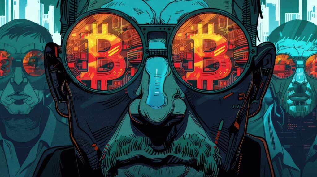 4 Top Crypto Gems Everyone’s Talking About: What Makes BlockDAG, Kaspa, BONK, and CRO Worth a Closer Look 3 btc