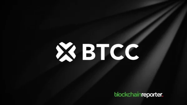 BTCC Brings Pop Mart and Oil Markets On‑Chain, Hits $1M+ in Early Volume