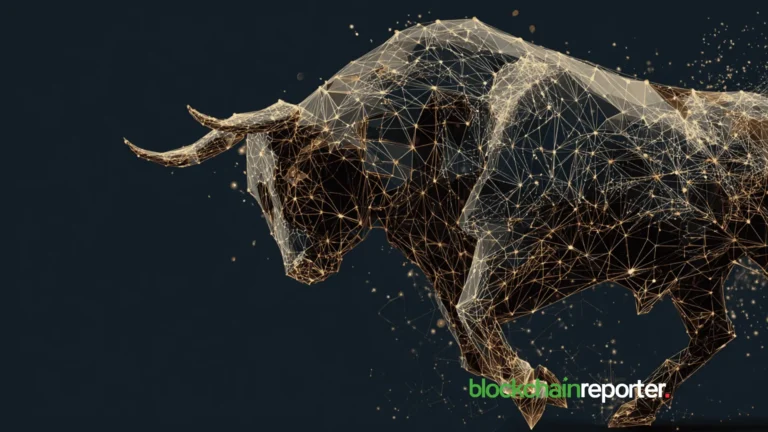 Crypto Market Maintains Bull Rally Amid Greed-Driven Sentiment