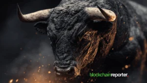 Best Crypto To Buy Now If You Missed Dogwifhat and Pepe Coin’s 100x Runs