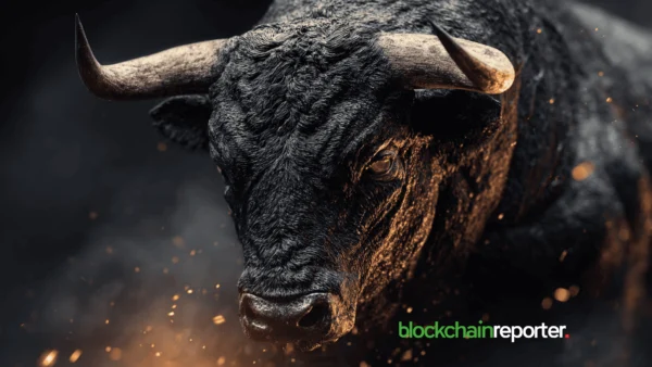 Best Crypto To Buy Now If You Missed Dogwifhat and Pepe Coin’s 100x Runs