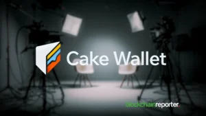 Beyond the Ledger: Cake Wallet’s Vice President on Preserving Privacy After Harper v. Faulkender