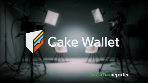 Beyond the Ledger: Cake Wallet’s Vice President on Preserving Privacy After Harper v. Faulkender