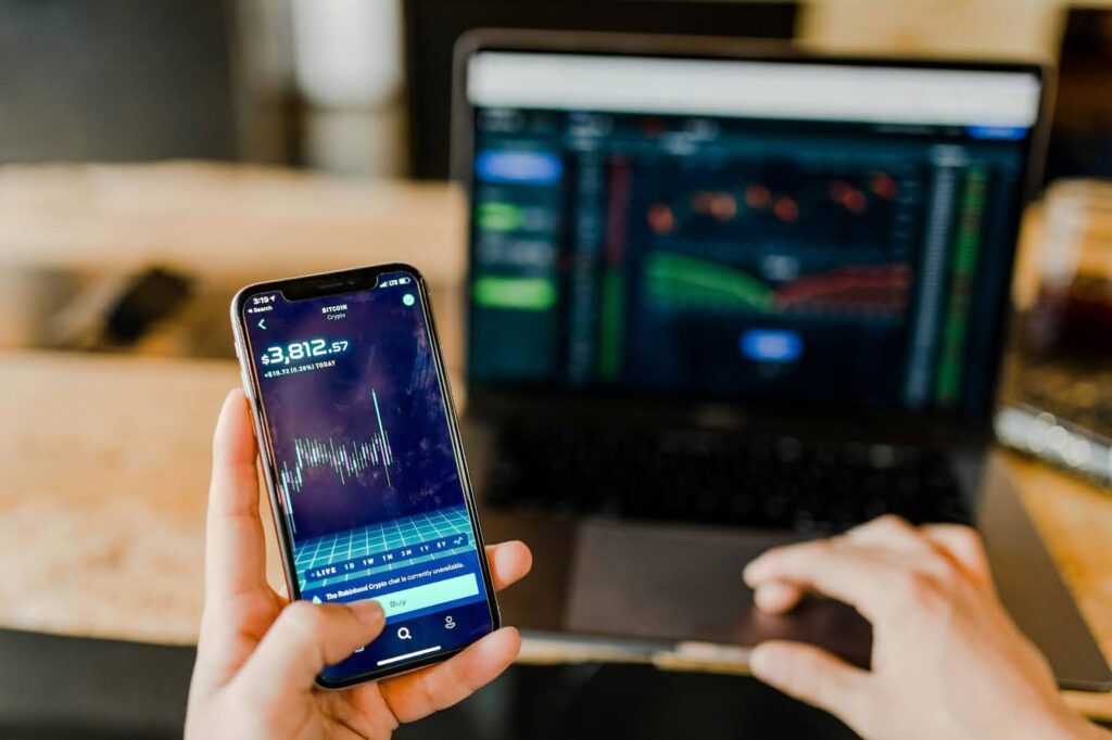 BDAG, ONDO, PENGU & TAO: These Top Altcoins to Buy Are Gaining Traction! Here’s What Sets Them Apart 3 chart