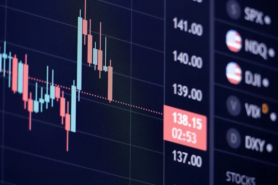 BEAT VESTING PASS Extended: 2.5M X1 Users Signal BlockDAG’s Biggest Launch Yet 3 chart