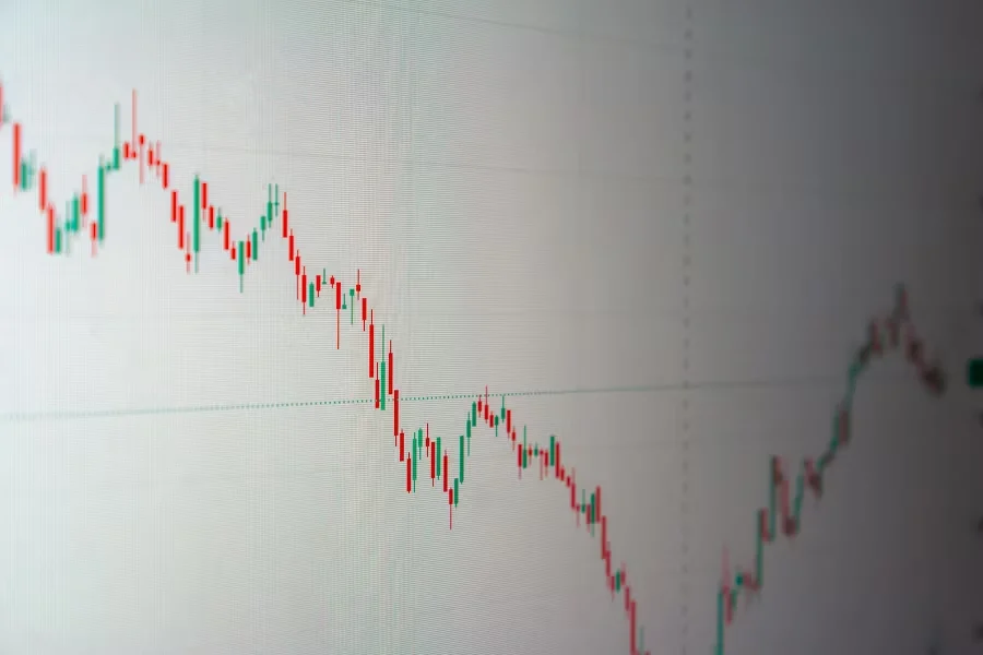 Best Crypto Coins for Future: BlockDAG, XRP, PI, and SUI are on the Move 3 chart
