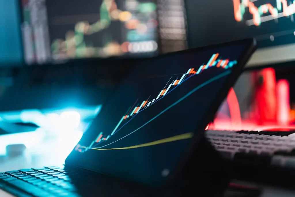 Top Cryptos to Buy in 2025: BlockDAG, Jupiter, Aptos & Sei Target Real-World Crypto Needs 2 chart