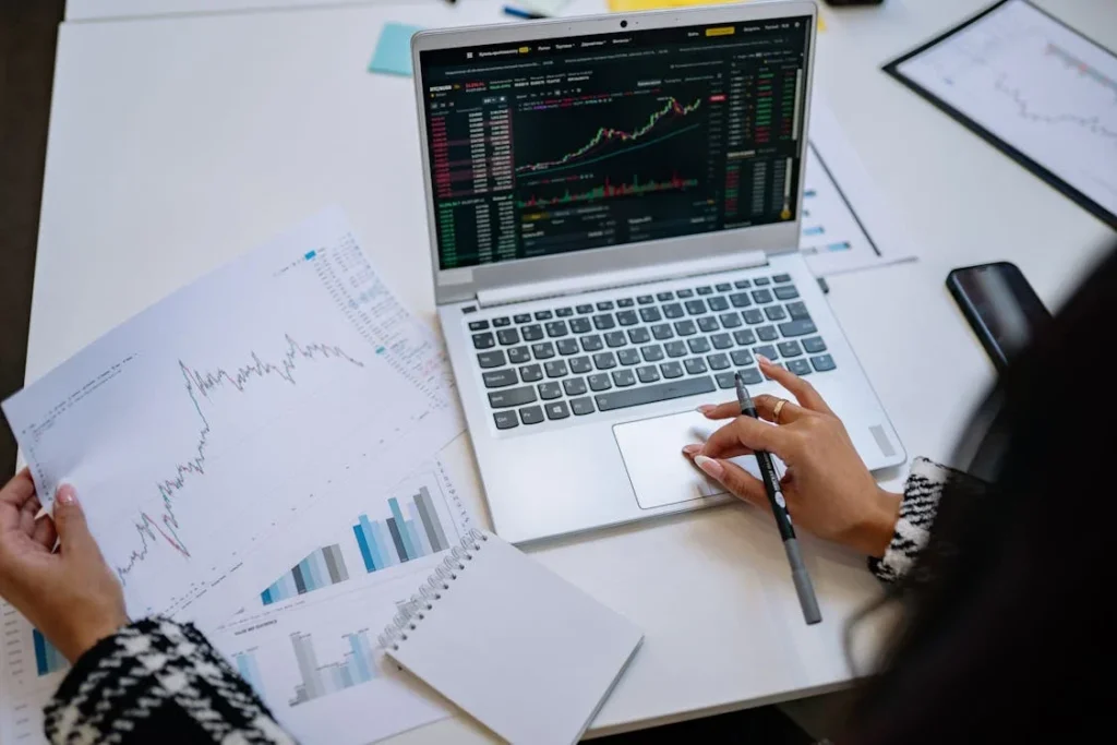 4 Highest Potential Cryptos in 2025 Ready for Lift-Off: BDAG, MATIC, AAVE, & ARB! 2 chart