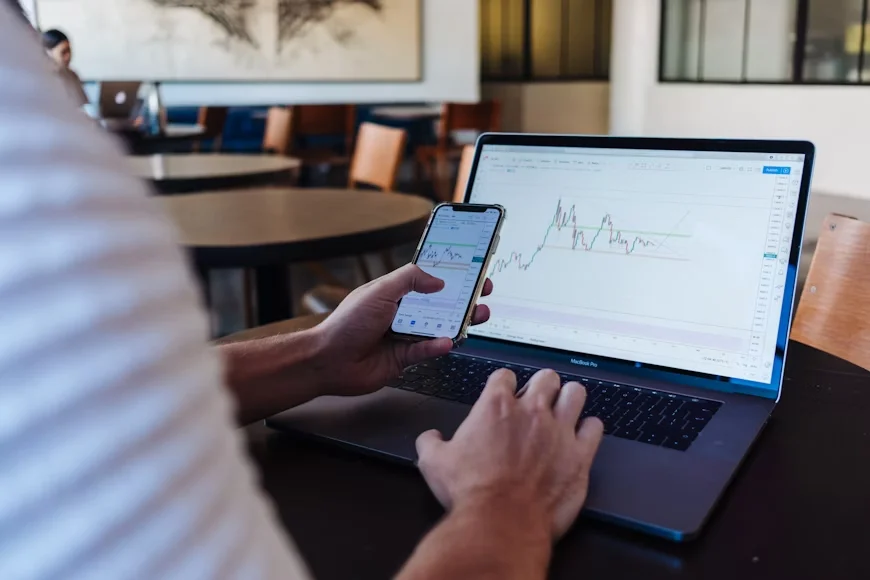 BlockDAG vs Cardano: Who’s Winning User Trust and Moving Ahead in Real-World Blockchain Adoption? 3 chart