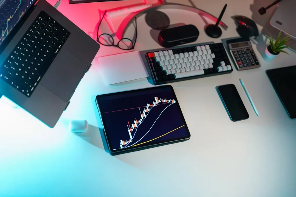 BlockDAG Ramps Up the Pressure - Referrals, Daily Battles, and Timed Perks Are Driving Big Wins 3 chart
