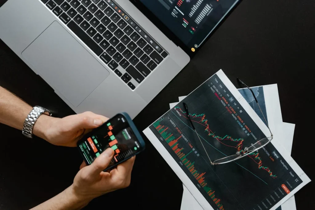 4 Altcoins to Buy & the Why They’re On Fire: BlockDAG, Uniswap, Polygon, & Shiba Inu! 2 crypto