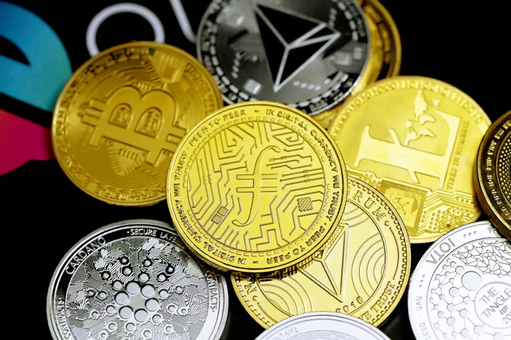 Top Altcoins to Buy Now: BlockDGA, AAVE, Pi Network & Render Token Drive Real Crypto Adoption 2 crypto 687a466d5c131