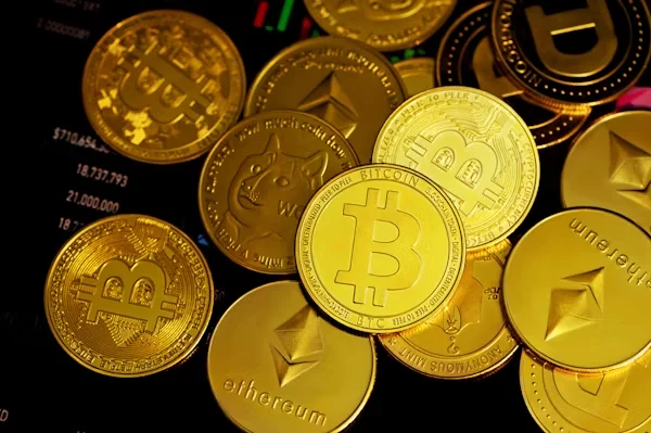 Best Crypto to Buy Right Now: BlockDAG, Avalanche, Pepe, and Chainlink 2 crypto