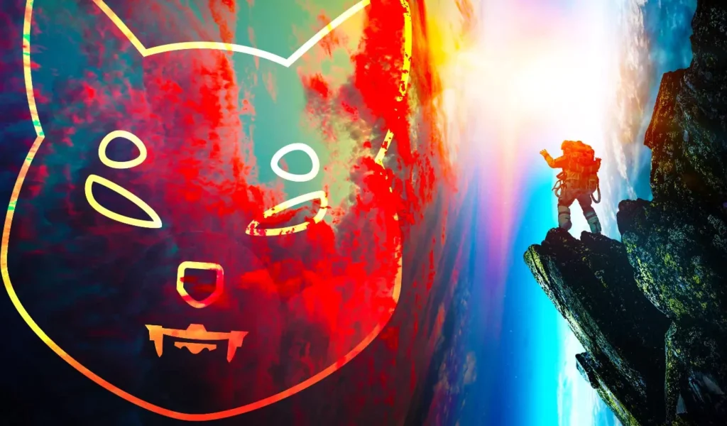 Best Crypto To Buy Now: Litecoin And Shiba Inu Grow Whilst This New Altcoin DeSoc Could 300% Next Week 1 desoc