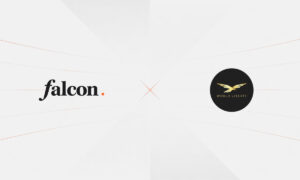 Falcon Finance Secures $10 Million Initial Investment from World Liberty Financial to Advance Cross-Platform Stablecoin Development