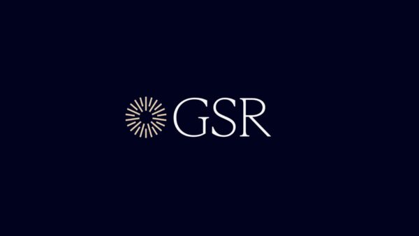 GSR Leads $100M Private Placement into Nasdaq-listed MEI Pharma to Launch First Institutional Litecoin Treasury Strategy Alongside Charlie Lee