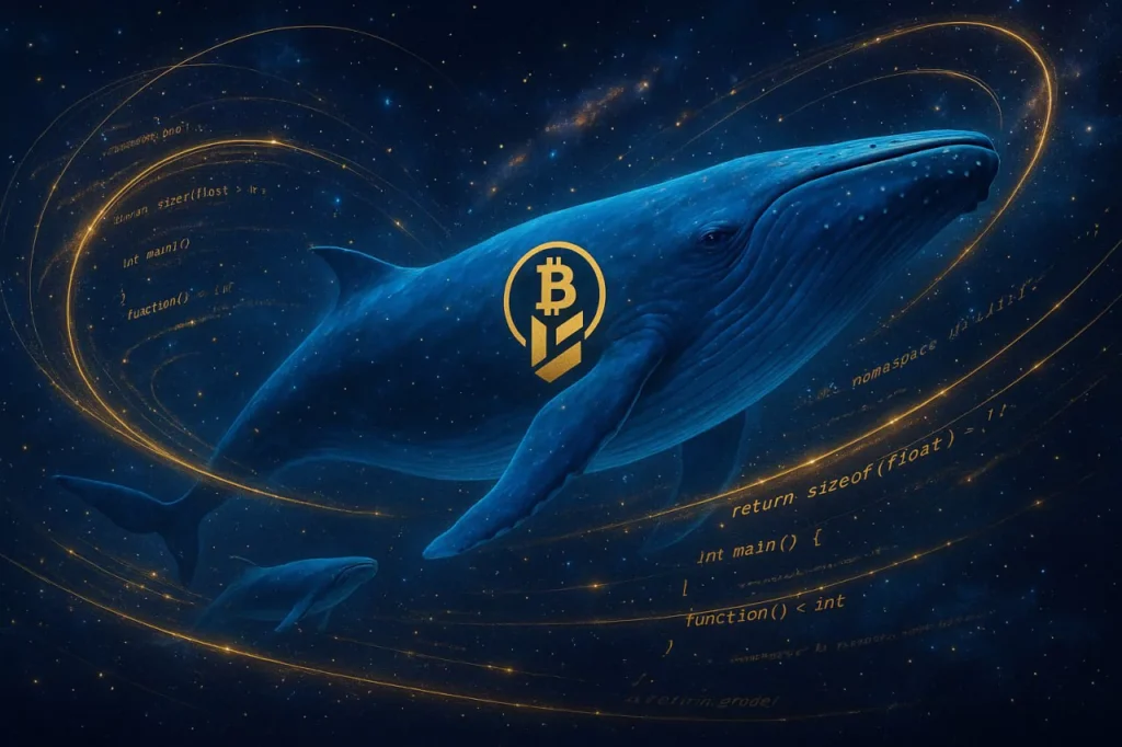 New Cloud Mining Option: Hashj Cloud Mining Platform Helps Users Easily Obtain Stable Returns On Encrypted Assets 1 hashj