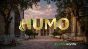 Uzbekistan State Registered Token Backed by Government Bonds