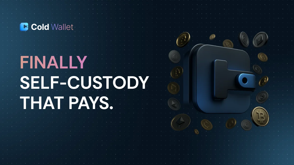 3 Coins to Watch: Cold Wallet Coin in Presale Stage 15, BNB Aims $900, PEPE Whales Buy 2.8T Tokens