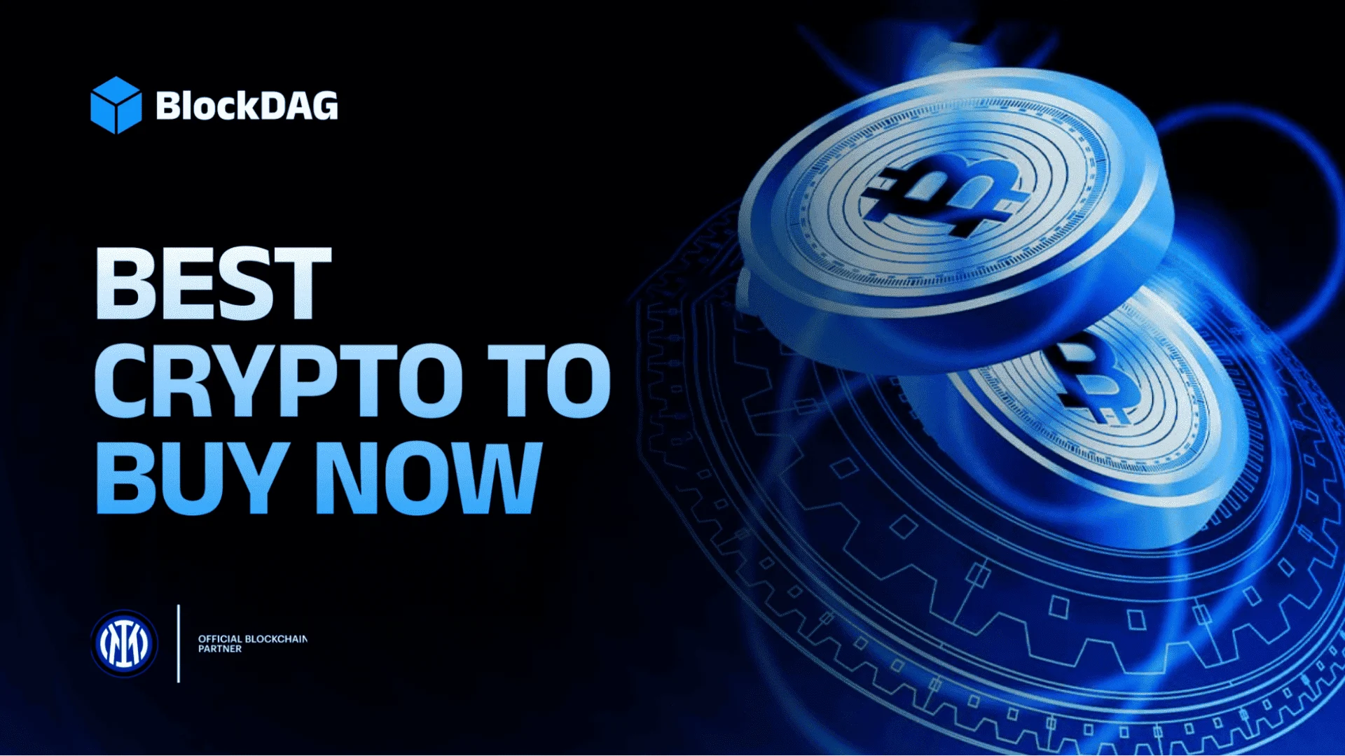 BlockDAG, Ethereum, XRP & Dogecoin: Inside the Search for the Best Crypto to Buy Now!