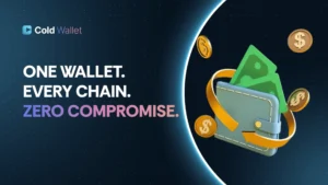 Tired of Launchpad Lotteries? This Presale Crypto Coin Gives Everyone a Fair Shot