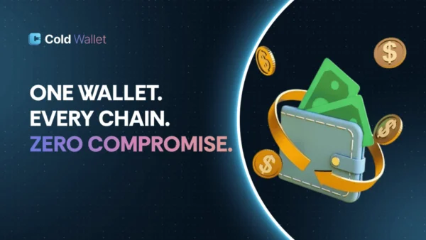 Tired of Launchpad Lotteries? This Presale Crypto Coin Gives Everyone a Fair Shot
