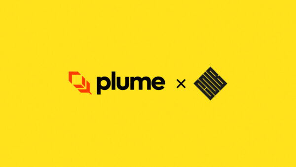 Plume and Colb Finance Partner to Bring Pre-IPO Equities Onchain