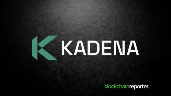 Kadena Report Categorizes ERC-3643 as Top Standard in Compliant RWA Tokenization
