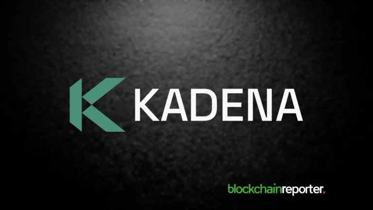 Croatian Football Federation Partners with Kadena to Reward Fans with Crypto via Official Store App