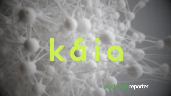 Kaia to Ignite Korea’s Stablecoin Race, Linking Tether, KakaoPay, and LINE NEXT for Web3 Innovation