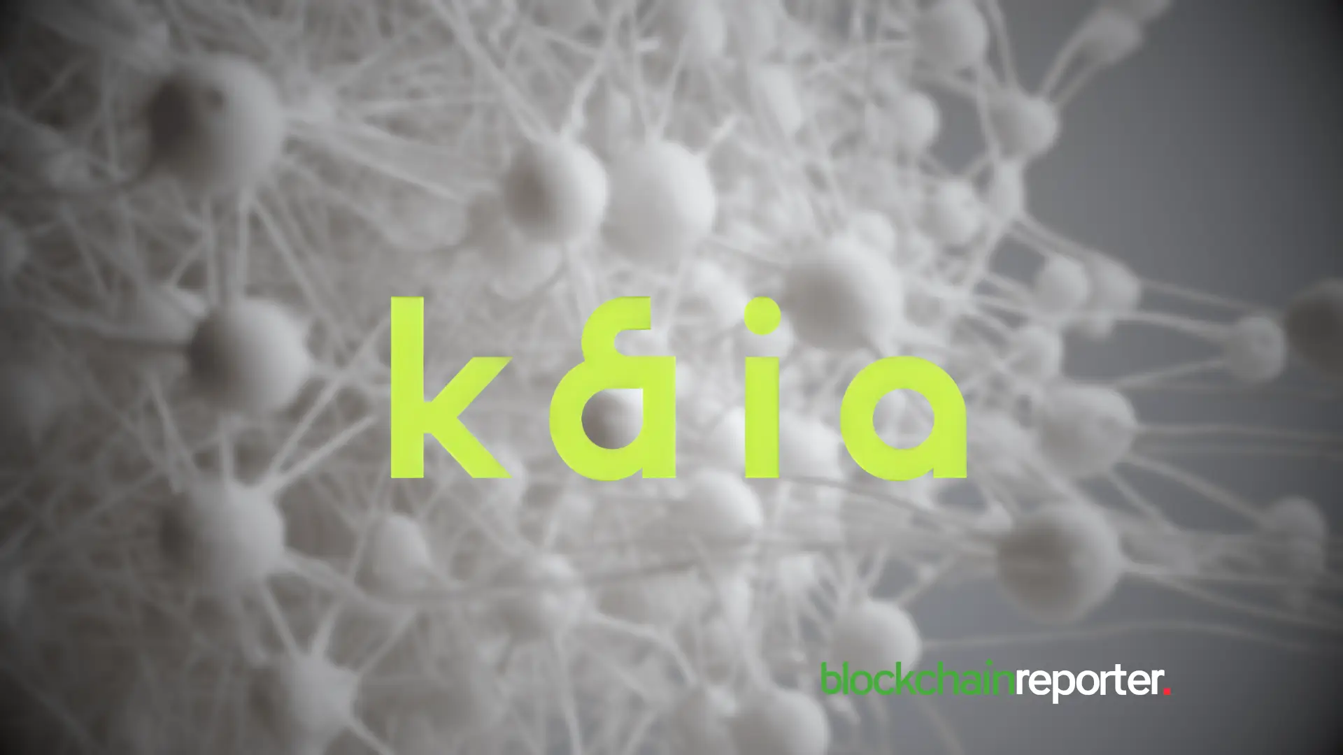 Kaia to Ignite Korea’s Stablecoin Race, Linking Tether, KakaoPay, and LINE NEXT for Web3 Innovation