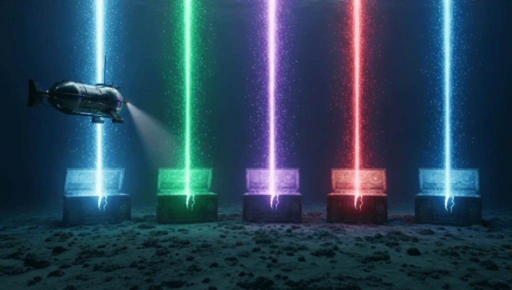 lazer