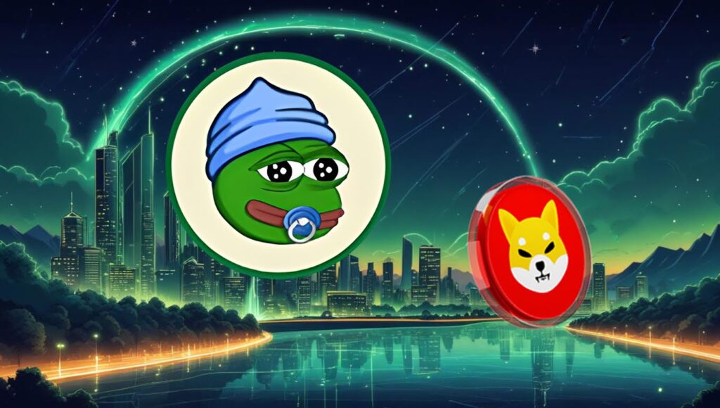 Top Investor Sees 800% Upside for Shiba Inu (SHIB), But Little Pepe (LILPEPE) Could Explode 21044% as it Secures Listing on CoinMarketCap 1 lilpepe 2
