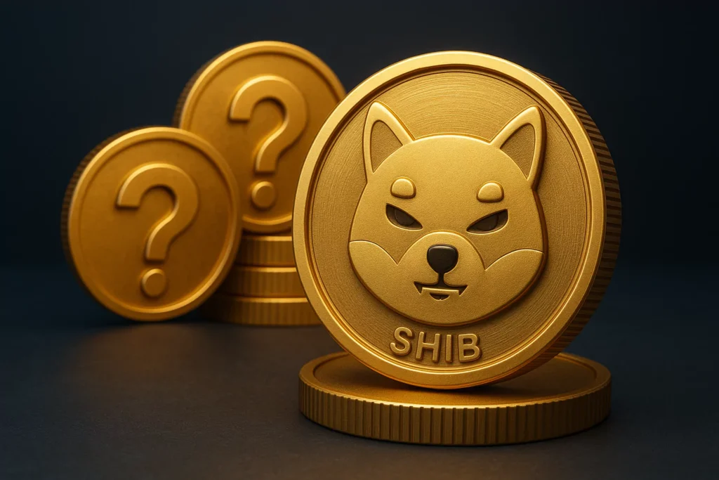 magacoin