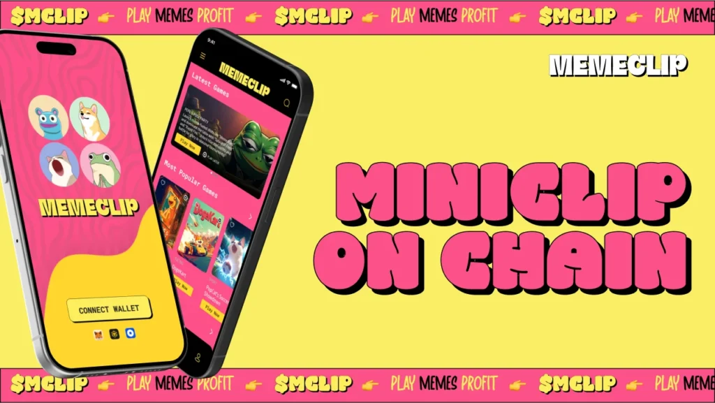 miniclip