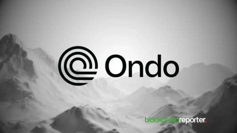 Ondo Finance (ONDO) Price Prediction 2026, 2027–2030