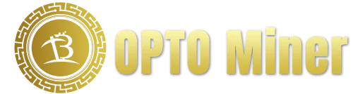 XRP, DOGE, and ETH Holders Flock to OPTO Miner to Earn $3,777 a Day in Passive Income 2 opto miner 2