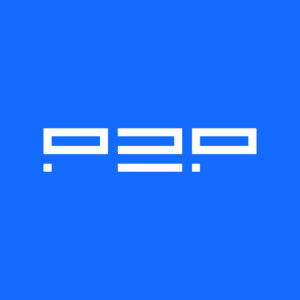 Amid Ethereum Bull Run, P2P.org Announces User Growth and Staking Milestones Across Platform