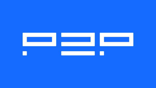 Amid Ethereum Bull Run, P2P.org Announces User Growth and Staking Milestones Across Platform