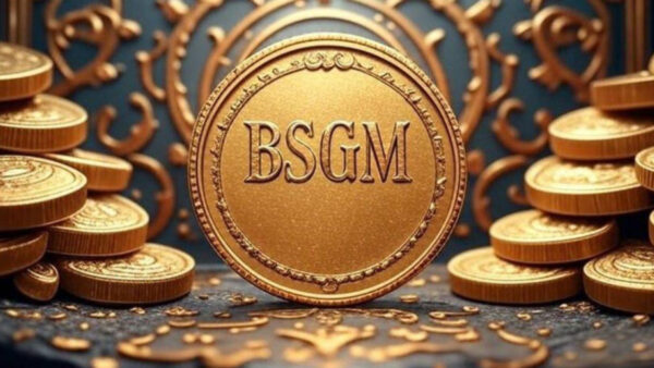 BioSig Technologies and Streamex: Pioneering Real-World Asset Tokenization in the U.S. Market