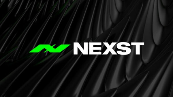 NEXST Launches Web3 VR Entertainment Platform with K-Pop Group UNIS as First Global Partner