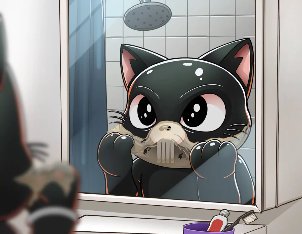 Forget $TRUMP and Shiba Inu – Punisher Coin’s Climb Signals The Next Meme Coin Explosion 1 Punisher Coin banner