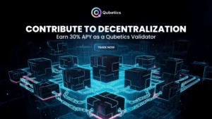 Qubetics Soars 420x, Among Best Cryptos to Buy Now as Ethereum Eyes $3K and Kaspa Hits Speed Milestone