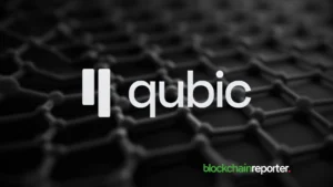 Top AI Crypto Coins: Bittensor and Qubic Gain Momentum