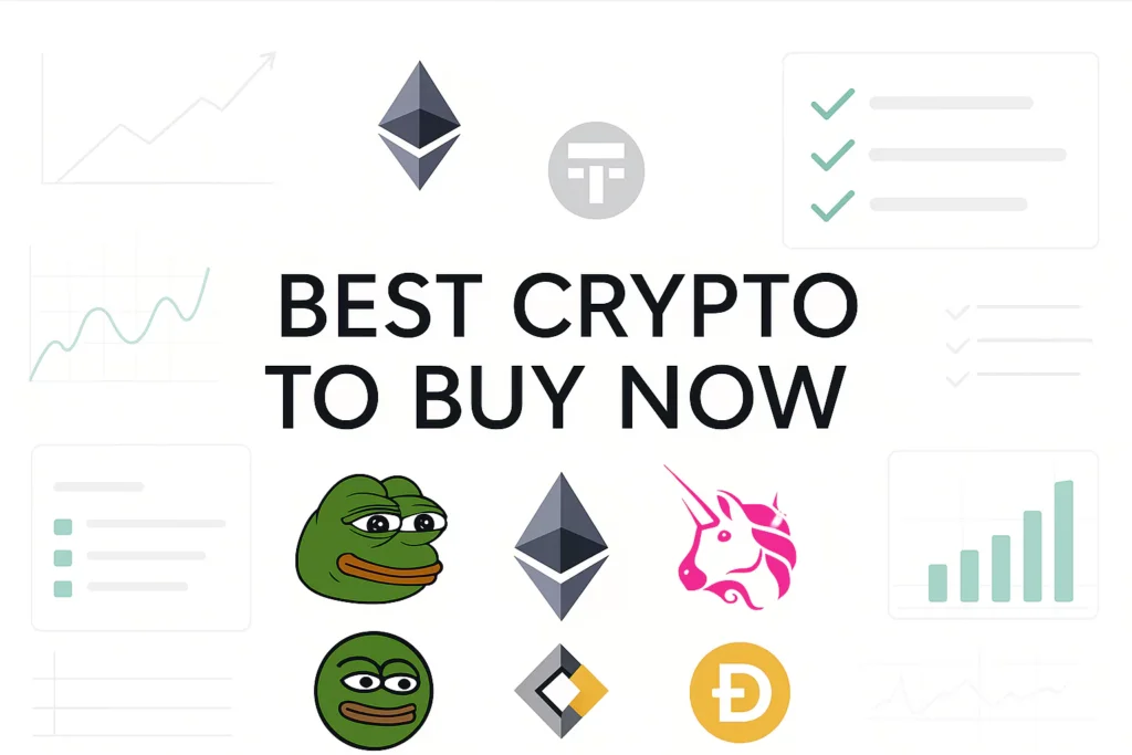 Best Crypto To Buy Now If You Missed Solana and XRP Rallies, Analysts Say This Crypto Is Up Next 1 remittix 13