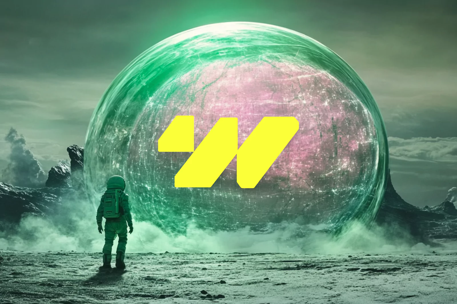 Remittix Presale Raises $17M After Revealing Next-Gen Web3 Wallet Beta Launch Date